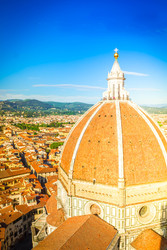 Similar image 22587839