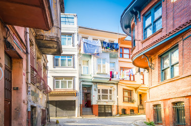 Similar image 22587840