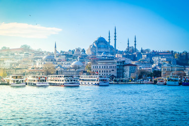 Similar image 22587852