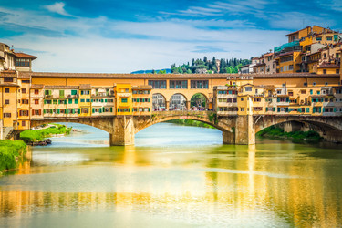 Similar image 22587853