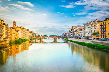 Similar image 22587870