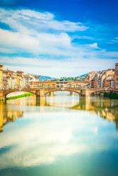 Similar image 22587871