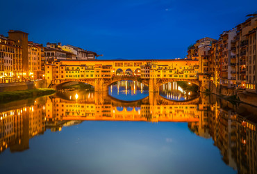 Similar image 22587884