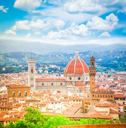 Similar image 22587885