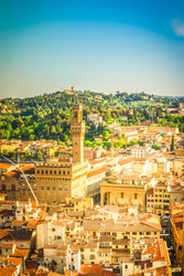 Similar image 22587897