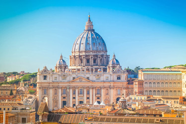 Similar image 22587898