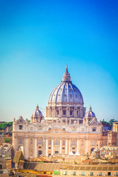 Similar image 22587912