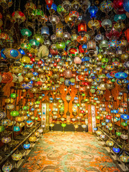 Similar image 22587930