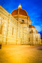 Similar image 22587931