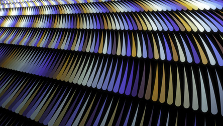 Similar image 22574915