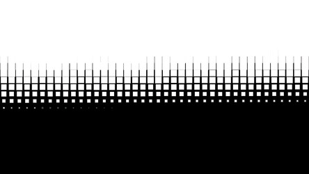 Similar image 22575230