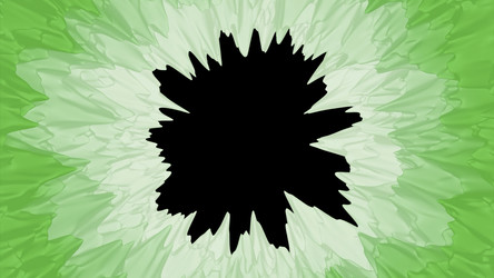 Similar image 22575340