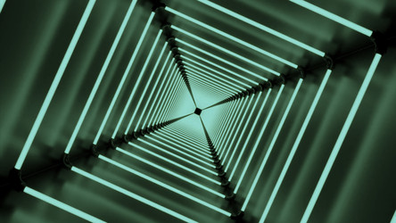 Similar image 22575398