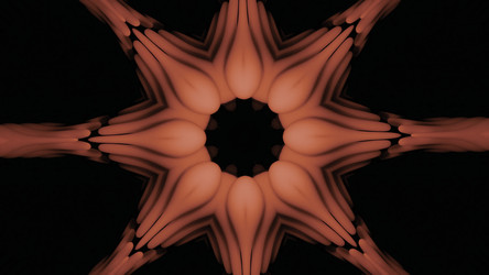 Similar image 22575512