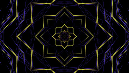 Similar image 22575568