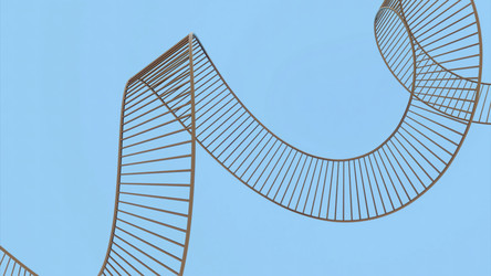 Similar image 22575626