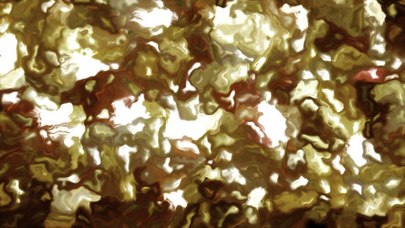 Similar image 22575742