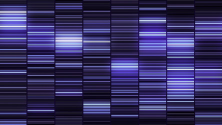 Similar image 22575799