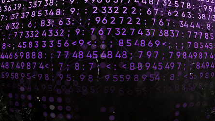 Similar image 22575849