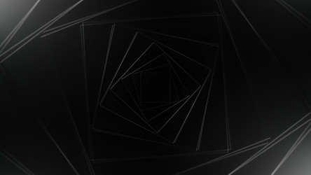 Similar image 22575905