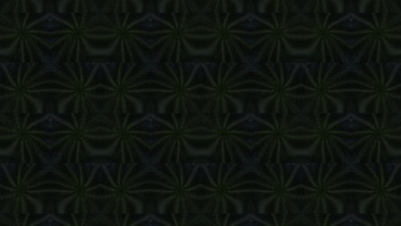 Similar image 22575961