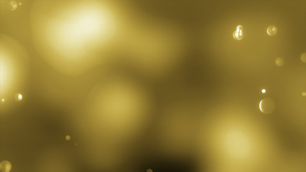 Similar image 22576019