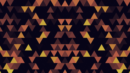 Similar image 22576075