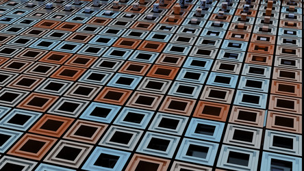 Similar image 22576132