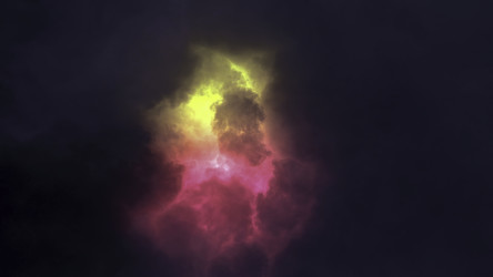 Similar image 22576187