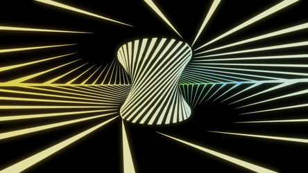 Similar image 22576303