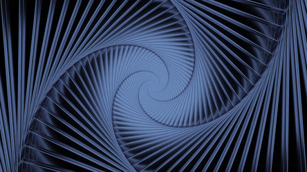 Similar image 22576363