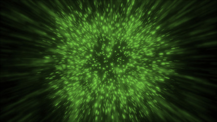 Similar image 22576425