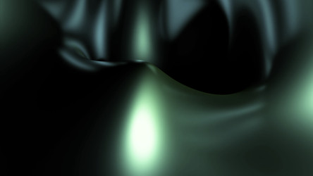 Similar image 22576485