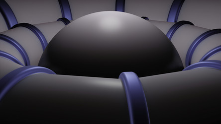 Similar image 22576548