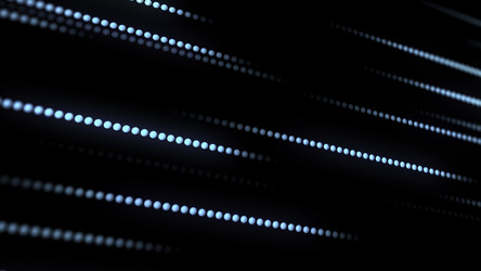 Similar image 22576608