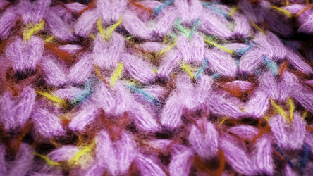 Similar image 22576728