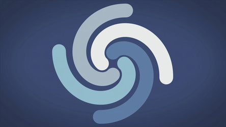 Similar image 22576788