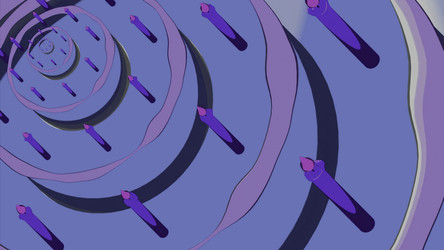 Similar image 22576902