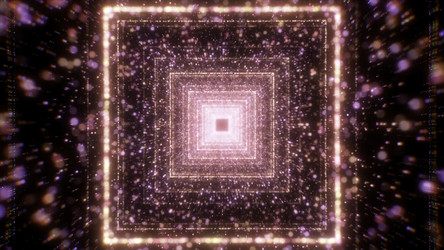 Similar image 22576959