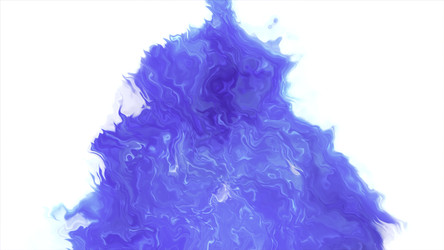 Similar image 22577018