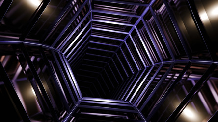 Similar image 22577079