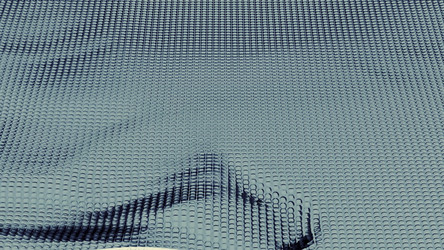 Similar image 22559073