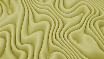 Similar image 22559125