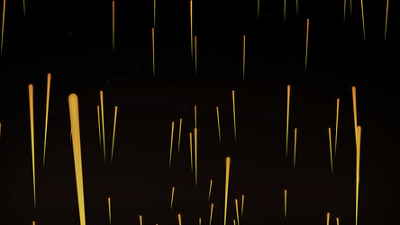 Similar image 22559176