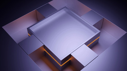 Similar image 22559228