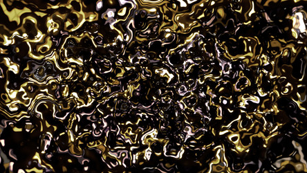 Similar image 22559275