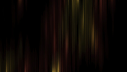 Similar image 22559326