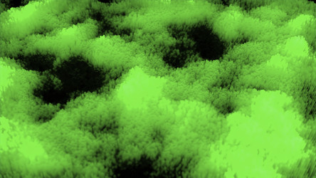 Similar image 22559374