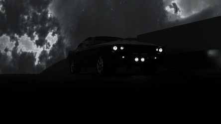 Similar image 22559424