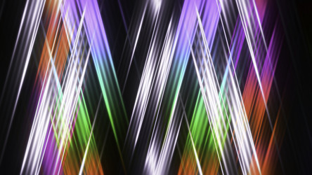 Similar image 22559523